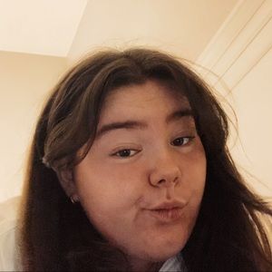 Meet your Posher, Zena